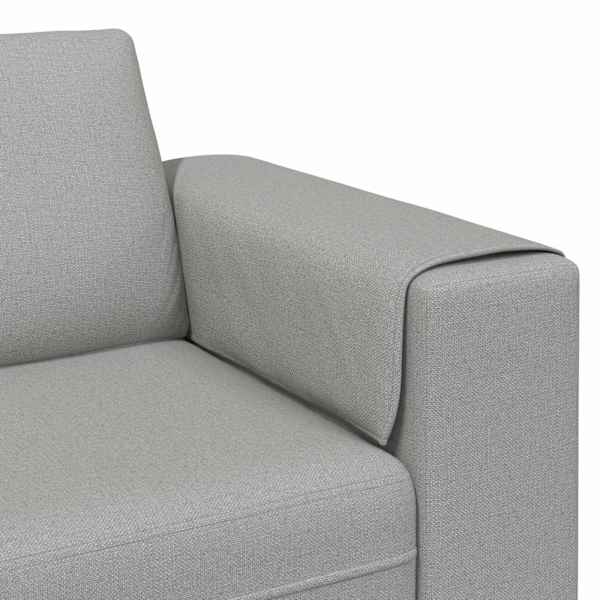 Toote pisipilt  7 / 10