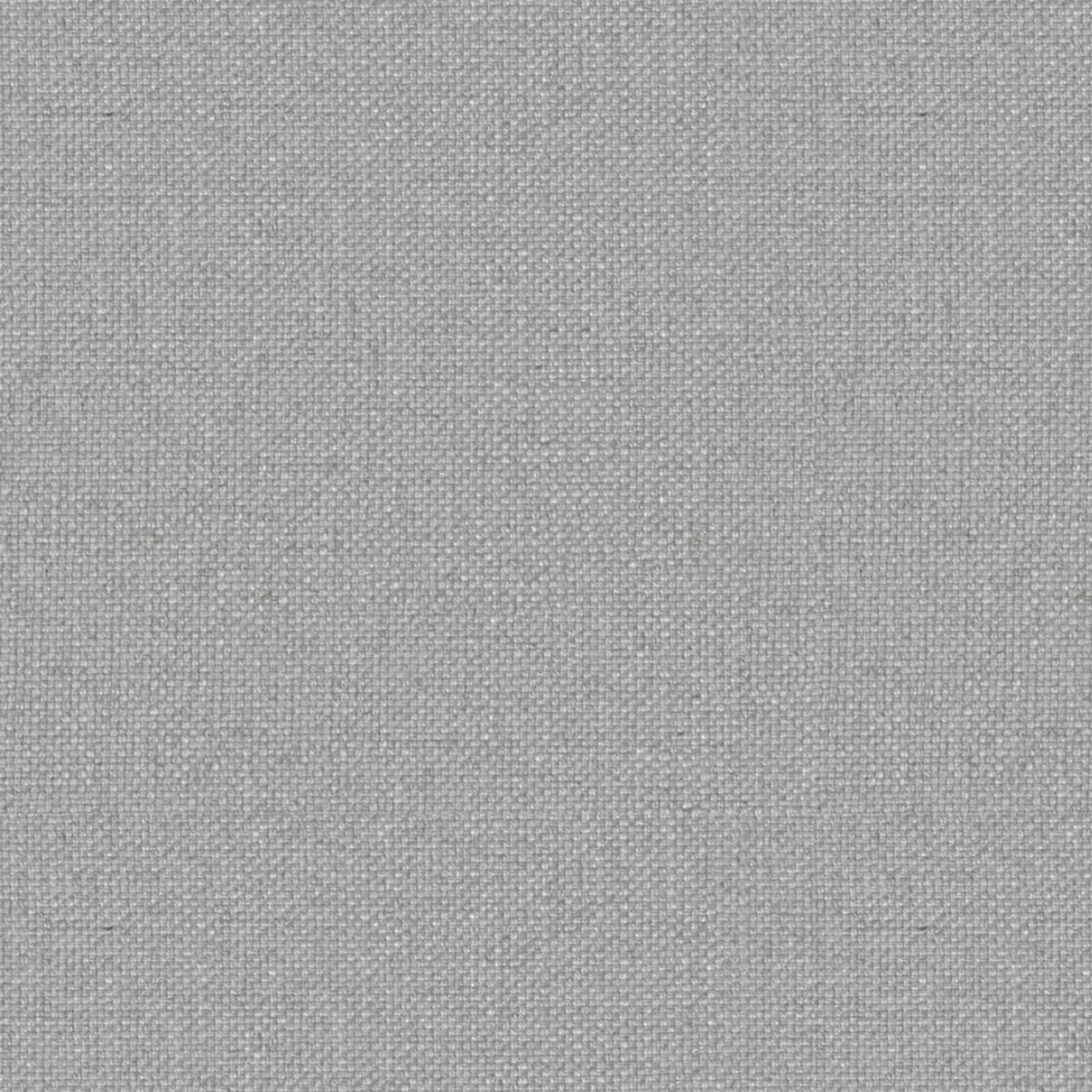 Elutuba diivan 3 pcs Pilvine hall Polüester 5 Kõik vajalik sinu aeda ja koju! Elutuba diivan 3 pcs Pilvine hall Polüester - Image 5