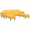 Light_yellow