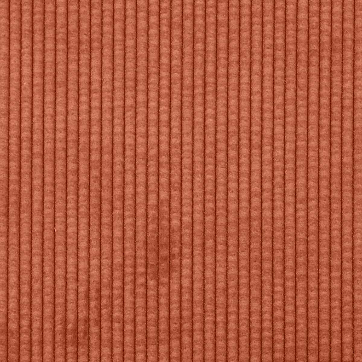 Sofa 250 x 188 x 76 cm Velourstof - Billede 9