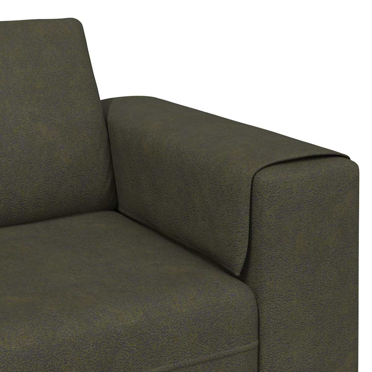 Stue Sofa 3 stk. - Billede 7