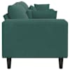 Toote pisipilt  5 / 9