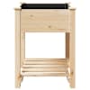 Toote pisipilt  6 / 11