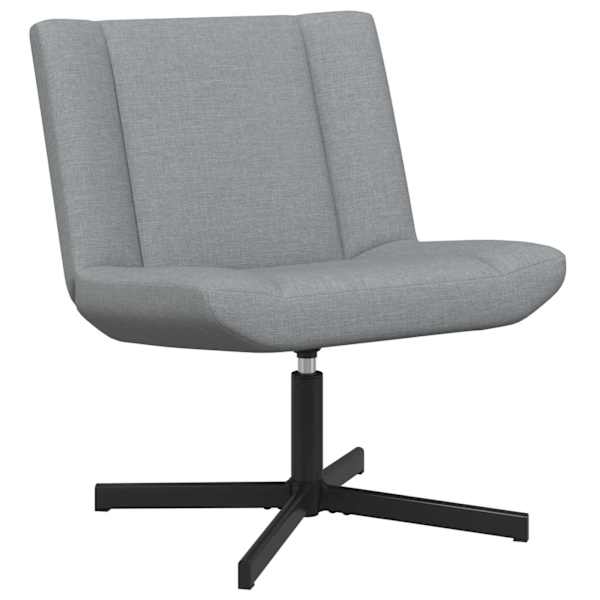 vidaXL P&ouml;&ouml;rlev tool Helehall 63 x 75 x 76 cm kangas