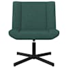 Toote pisipilt  4 / 12
