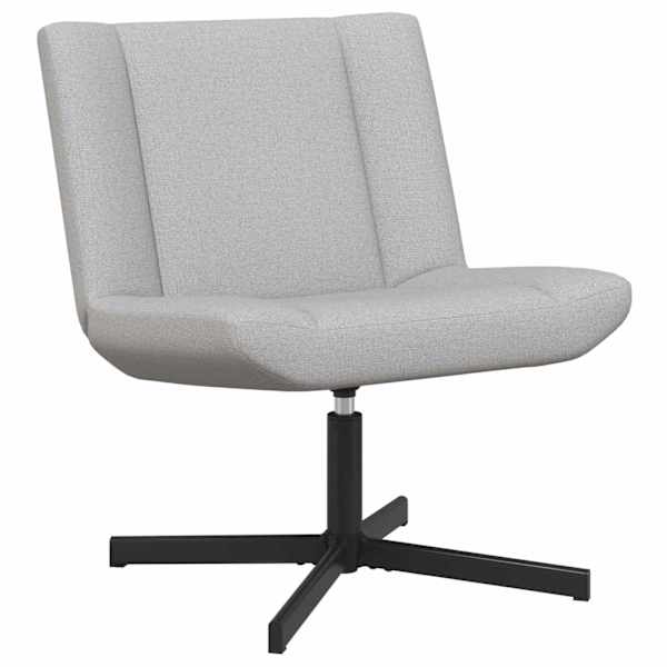 vidaXL P&ouml;&ouml;rlev tool Pilvine hall 63 x 75 x 76 cm kangas