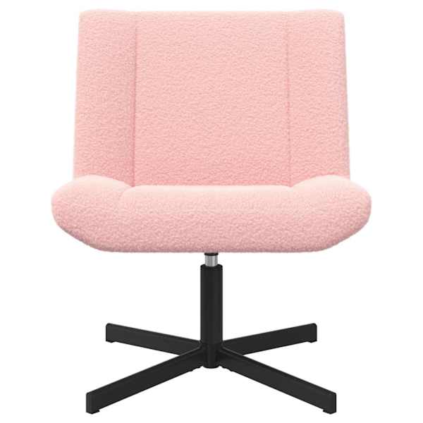 Kuvatakse tootepilt 2 / 8