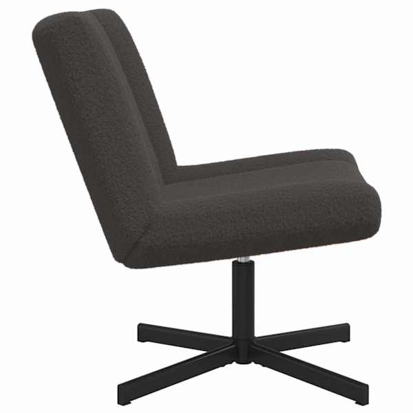 Kuvatakse tootepilt 3 / 8
