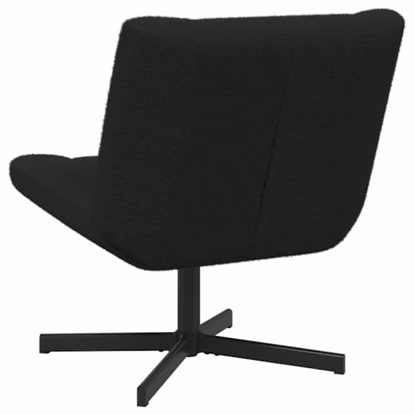 Kuvatakse tootepilt 4 / 8