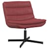 Wine_red