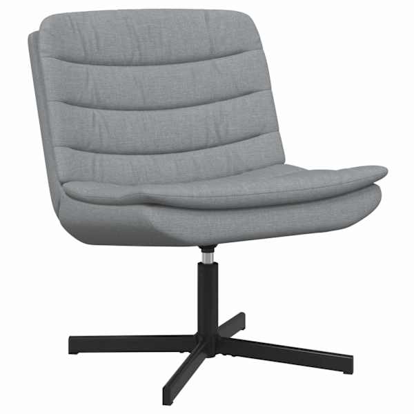 vidaXL P&ouml;&ouml;rlev tool Helehall 63 x 75 x 76 cm kangas