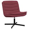 Wine_red