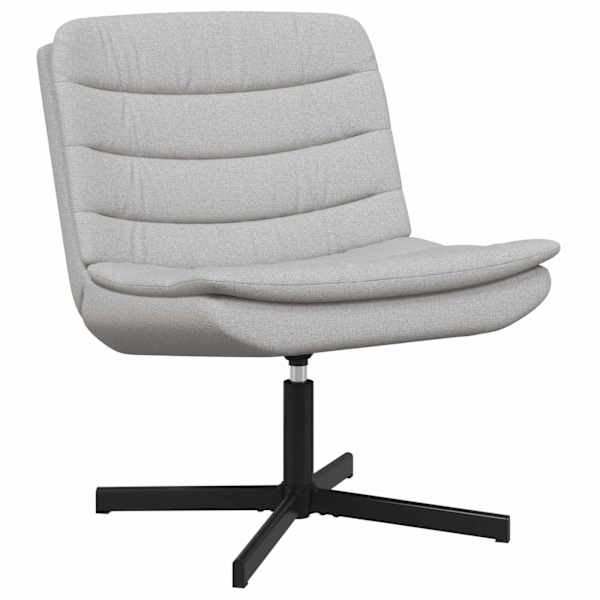 vidaXL P&ouml;&ouml;rlev tool Pilvine hall 63 x 75 x 76 cm kangas