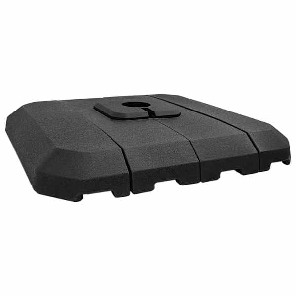 Kuvatakse tootepilt 1 / 13