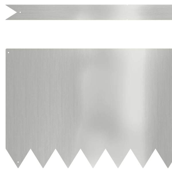 Kuvatakse tootepilt 4 / 9