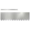 Galvanised_steel