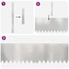 Toote pisipilt  5 / 8