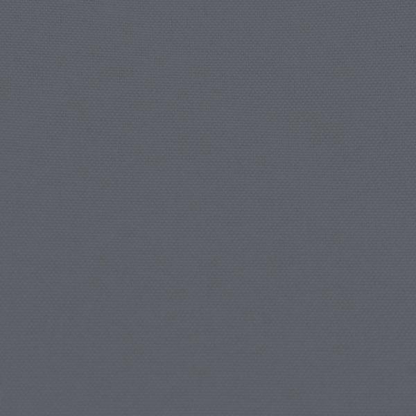Toote pisipilt  11 / 13