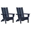 Navy_blue