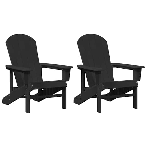 Kuvatakse tootepilt 1 / 11