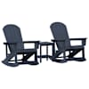 Navy_blue