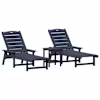 Navy_blue