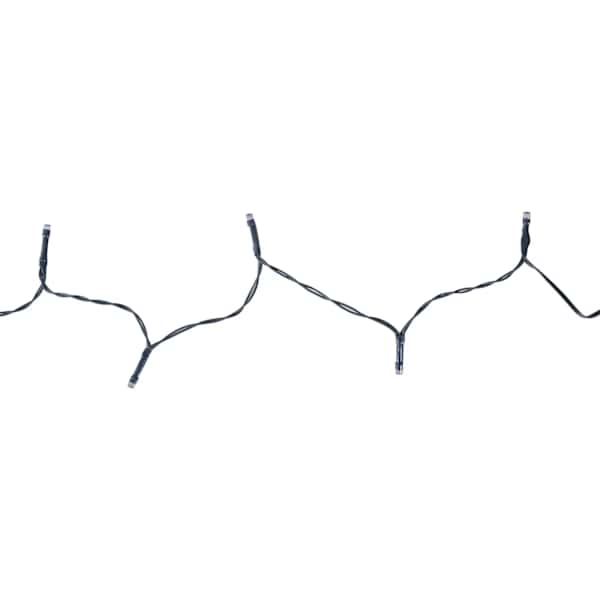 Kuvatakse tootepilt 4 / 9