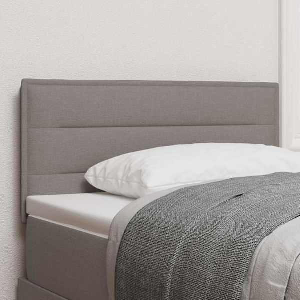 Kuvatakse tootepilt 2 / 11