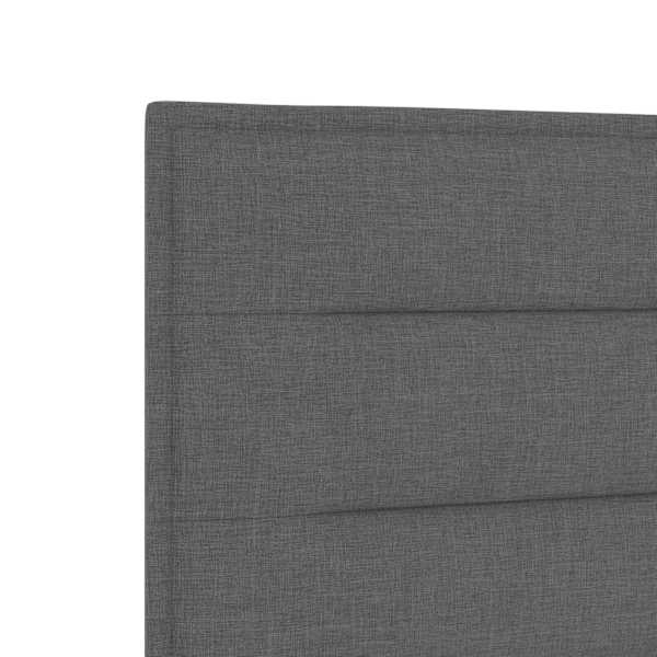Toote pisipilt  8 / 12