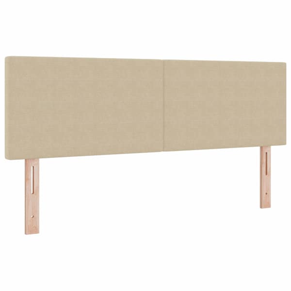 vidaXL Peats Hele roheline hall 144 cm Korter kangas