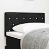 Toote pisipilt  2 / 11