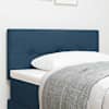 Toote pisipilt  2 / 12
