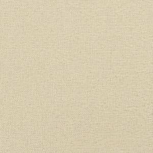 Výškově nastavitelné čelo postele s čelo Krémová 90 cm textil - obrázek 9