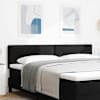 Toote pisipilt  2 / 10