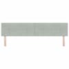 Light_grey