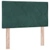 Dark_green