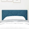 Toote pisipilt  3 / 10