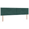 Dark_green