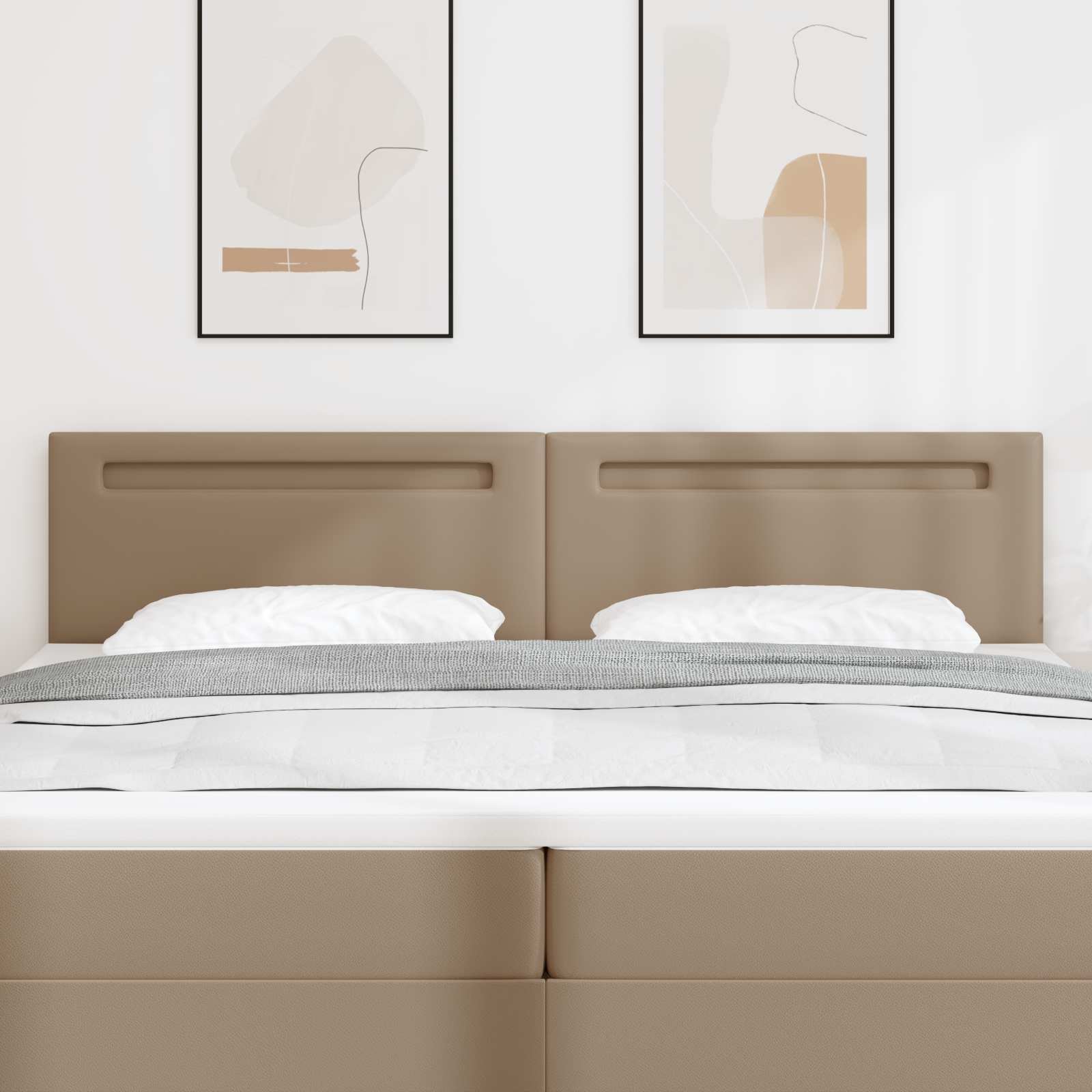 8721158906618 mo K&otilde;ik vajalik sinu aeda ja koju!