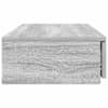 Toote pisipilt  7 / 12