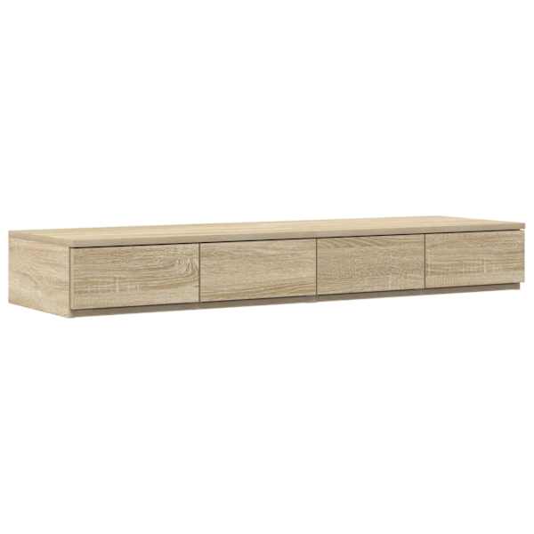 Kuvatakse tootepilt 1 / 12