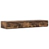 Smoked_oak
