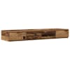 Old_wood