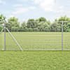 Toote pisipilt  2 / 9