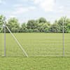 Toote pisipilt  2 / 9