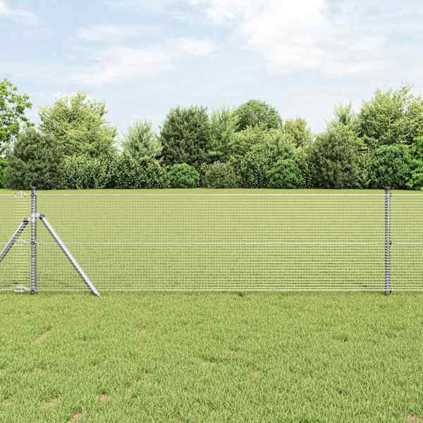 Kuvatakse tootepilt 2 / 9