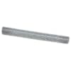 Toote pisipilt  5 / 9