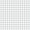 Toote pisipilt  7 / 9