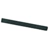 vidaXL Keevitatud Traadi Aed 2500 x 150 cm Roheline