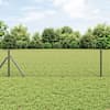 Toote pisipilt  2 / 9
